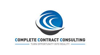 Complete Contract Consulting